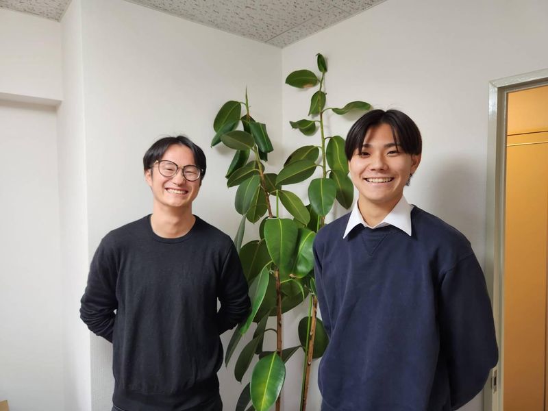 株式会社ワンビシャス-0002の求人・転職情報