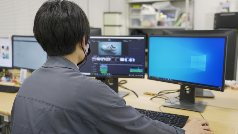 株式会社アクシスビジョン渋谷支社のアルバイト・バイト求人情報-04