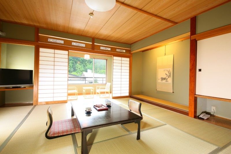 ＧＥＮＳＥＮ　ＨＯＬＤＩＮＧＳ株式会社の求人・転職情報