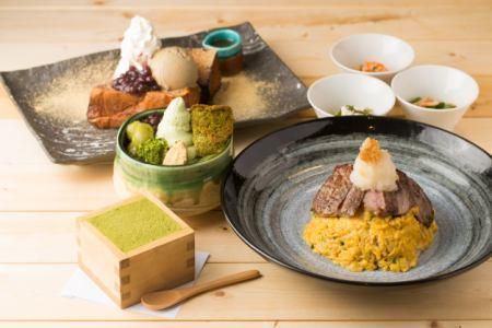 祇園茶寮　イオンモール木曽川店のアルバイト・バイト求人情報-02