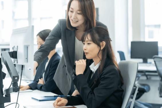 ユービス株式会社のアルバイト・バイト求人情報-02
