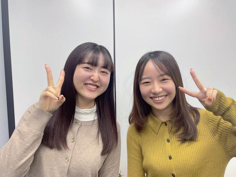 株式会社日本パーソナルビジネスのアルバイト・バイト求人情報-02