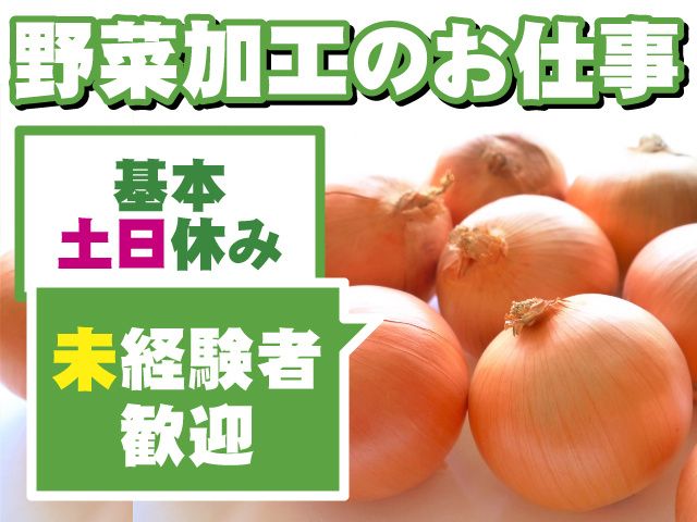 東弘食品株式会社の求人・転職情報