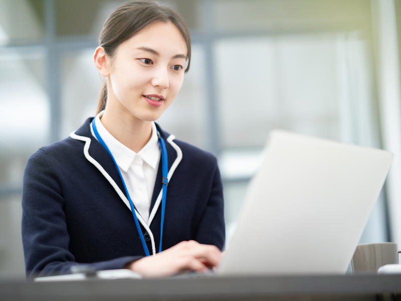 東京ピアノ運送株式会社の求人・転職情報