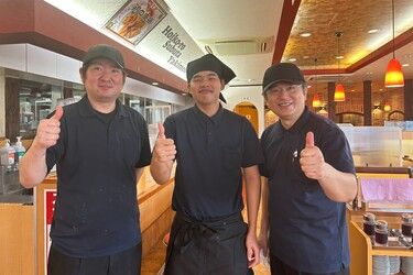 株式会社ペルゴの求人・転職情報