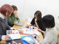 日商印刷株式会社のアルバイト・バイト求人情報-04