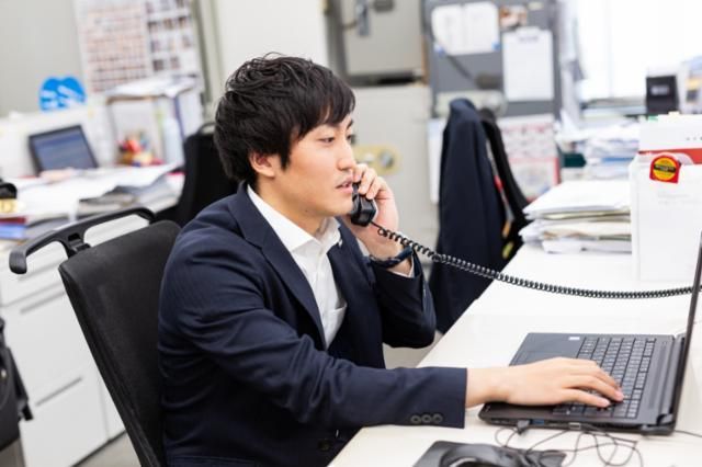 柳田運輸株式会社の求人・転職情報