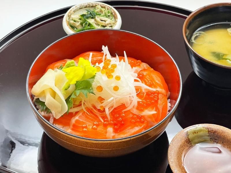 とり料理専門店 とりほまれのアルバイト・バイト求人情報-02