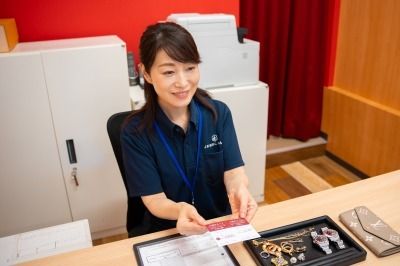 株式会社クレイン ジュエルカフェ イオンSuC横手南店のアルバイト・バイト求人情報-04