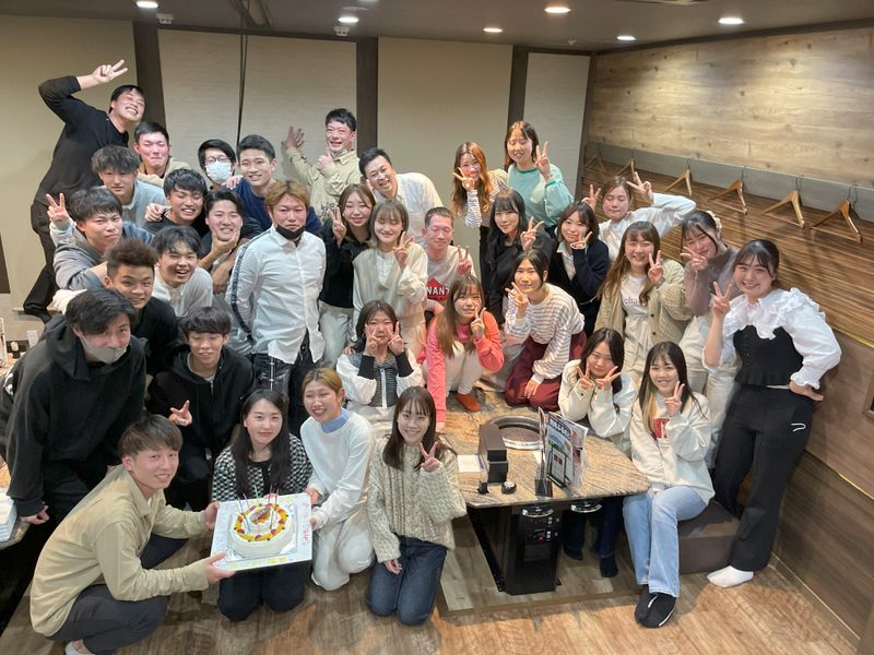 焼肉ふるさと　段原本店のアルバイト・バイト求人情報-04