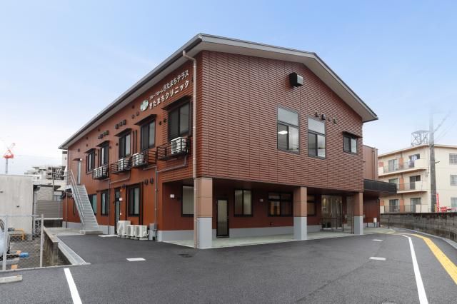 グループホーム　きたまちテラスのアルバイト・バイト求人情報-06