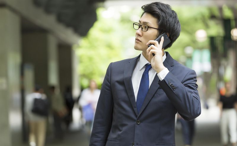 株式会社ニューエッジのアルバイト・バイト求人情報-03