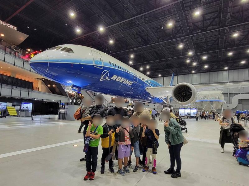 株式会社吉継の求人・転職情報