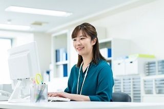 東急ビジネスサポート株式会社 東急グループ　商業施設を運営する企業の派遣求人情報