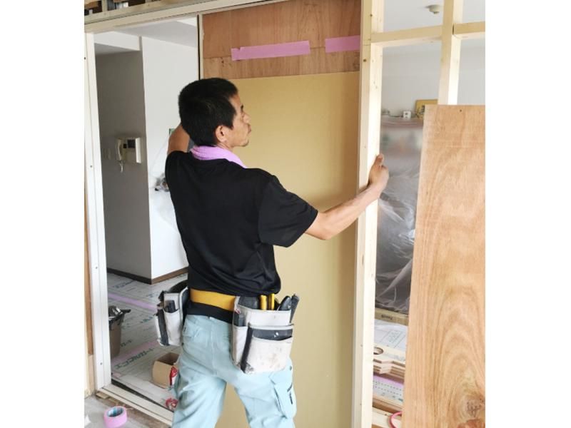 フジアート株式会社　藤沢大庭営業所のアルバイト・バイト求人情報-05
