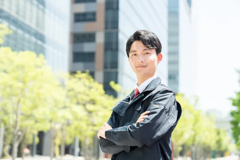 新和商事株式会社の求人・転職情報