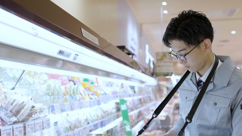 株式会社イズミテクノの求人・転職情報