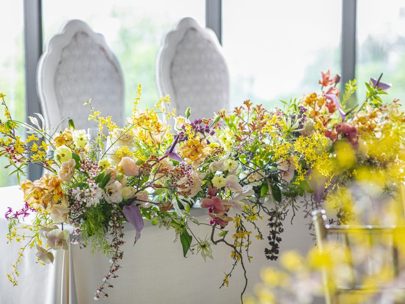 クレ・ドゥ・レーブ/SOLA KOBEのアルバイト・バイト求人情報-01