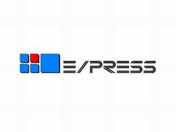 田口運送株式会社　厚木第一営業所のアルバイト・バイト求人情報-03