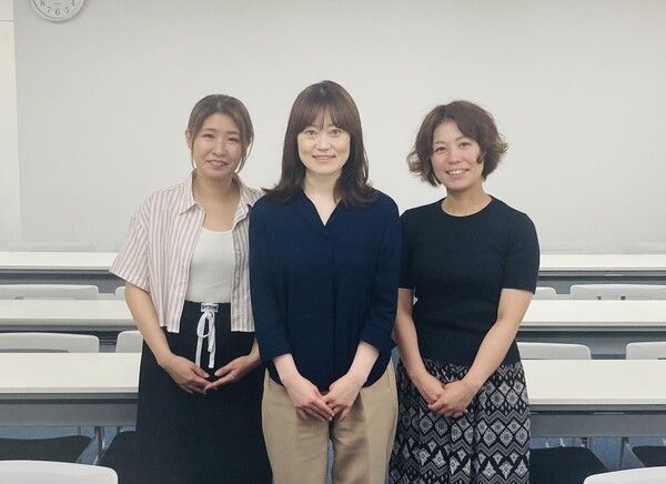 フィクス ジャパン株式会社のアルバイト・バイト求人情報-03