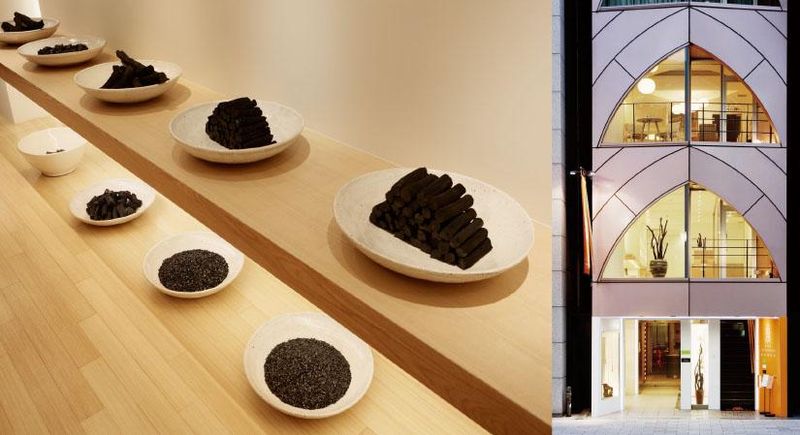 株式会社エイブル　銀座紀州備長炭ショップ　掌のアルバイト・バイト求人情報-03