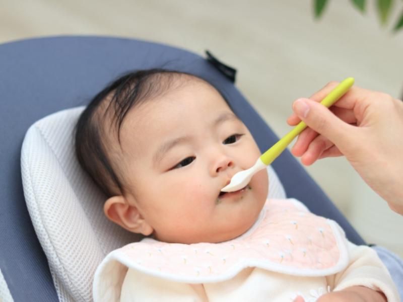 社会福祉法人 愛恵会乳児院のアルバイト・バイト求人情報-03