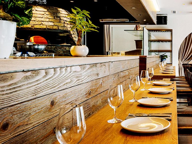 SALVATORE CUOMO & BAR 池袋のアルバイト・バイト求人情報-02