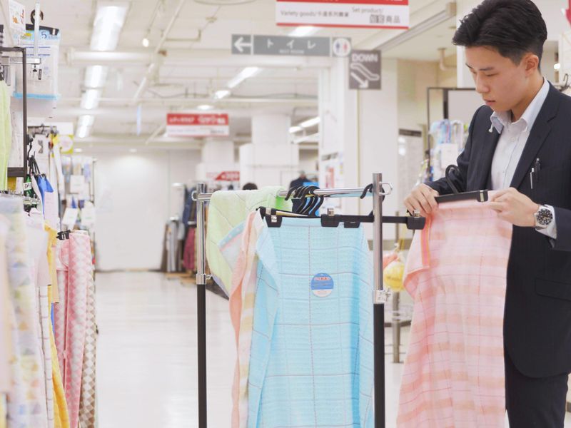 株式会社大西　大阪本社のアルバイト・バイト求人情報-02