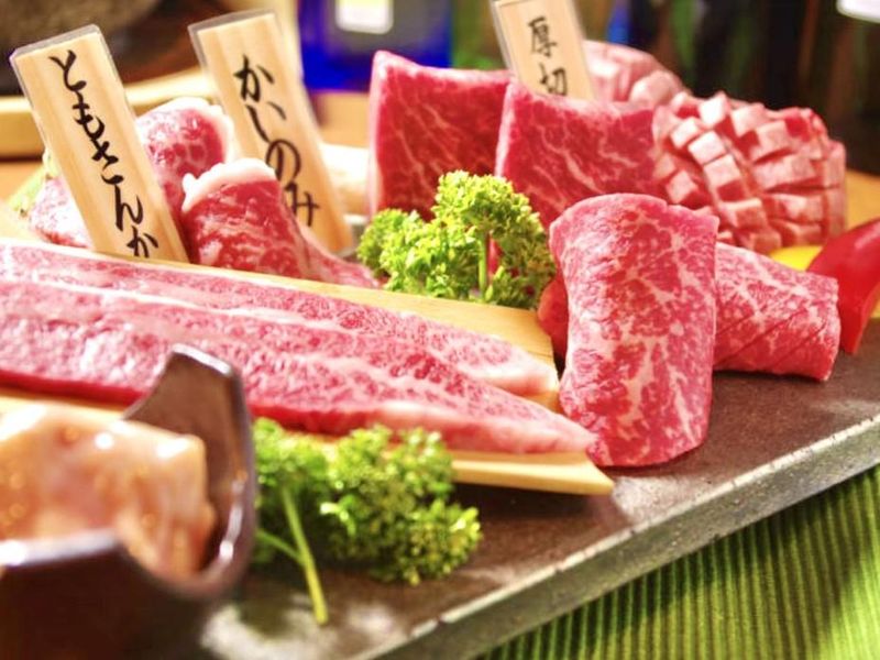 味覚園　南2条店のアルバイト・バイト求人情報-05