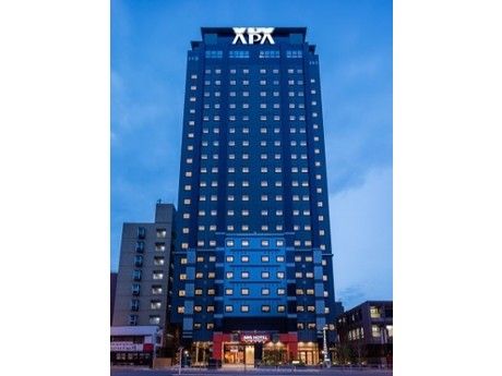 アパホテル株式会社のアルバイト・バイト求人情報-02