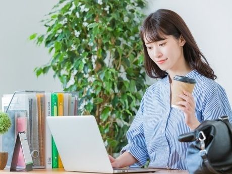 株式会社ジョブコムの求人・転職情報