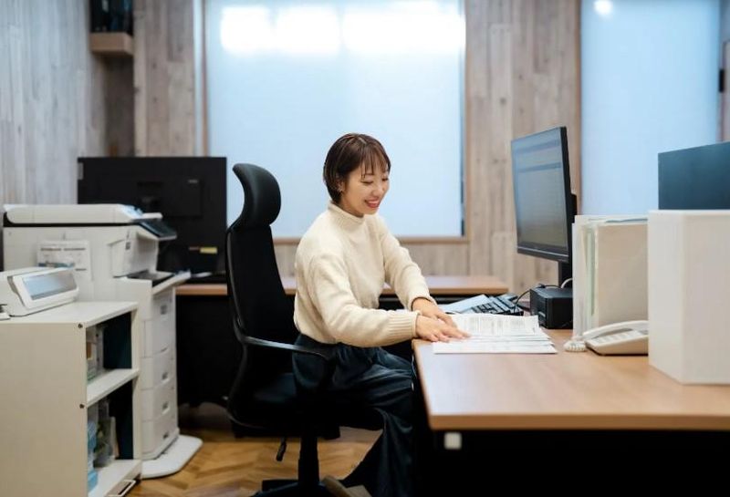 株式会社スライヴカンパニーの求人・転職情報