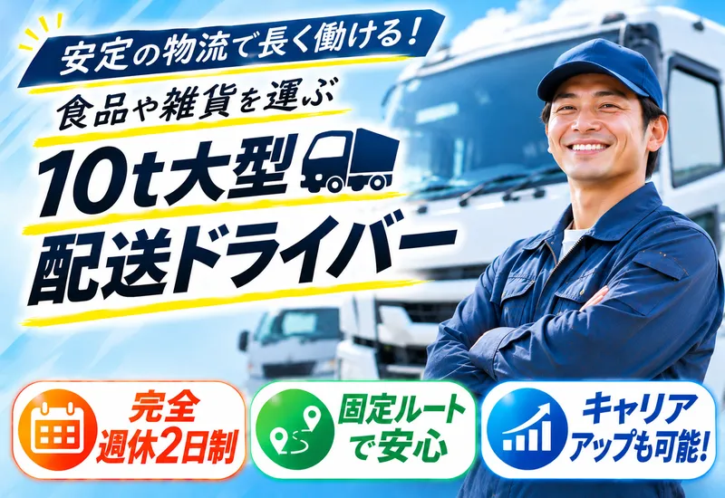 株式会社オフィス早田(北九州営業所)のアルバイト・バイト求人情報