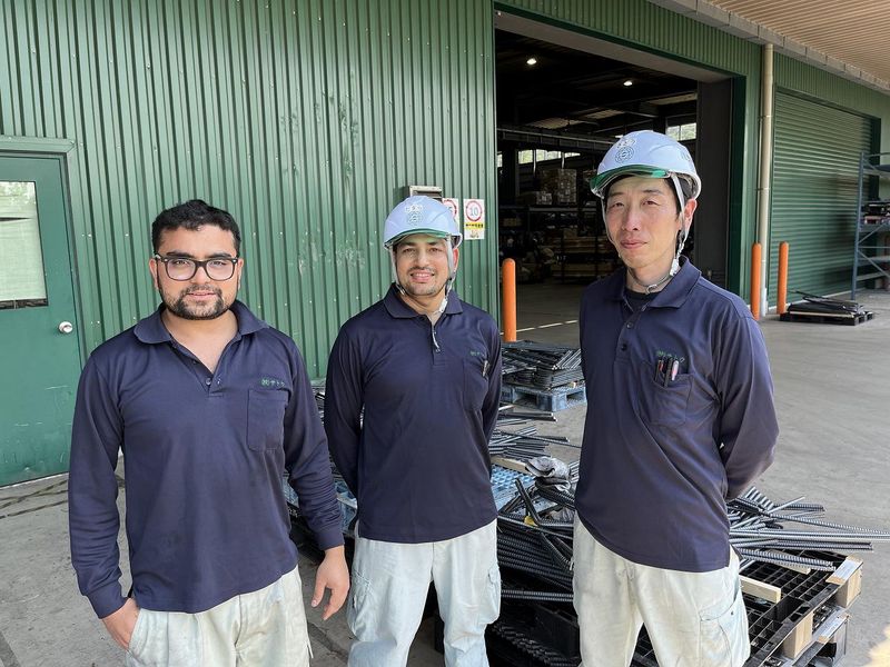 株式会社サトウ　埼玉工場のアルバイト・バイト求人情報-04