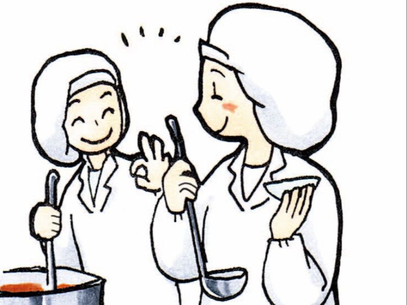 株式会社 J・D・Aのアルバイト・バイト求人情報-02