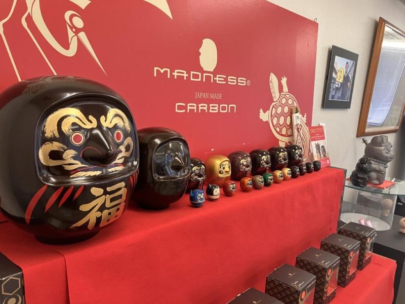 株式会社フタバモデル製作所　安八工場のアルバイト・バイト求人情報-03
