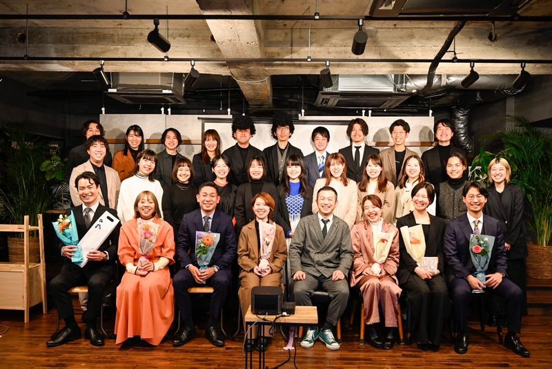 クジラ株式会社のアルバイト・バイト求人情報-02