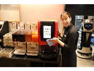 ガスト　紀伊橋本店のアルバイト・バイト求人情報-05