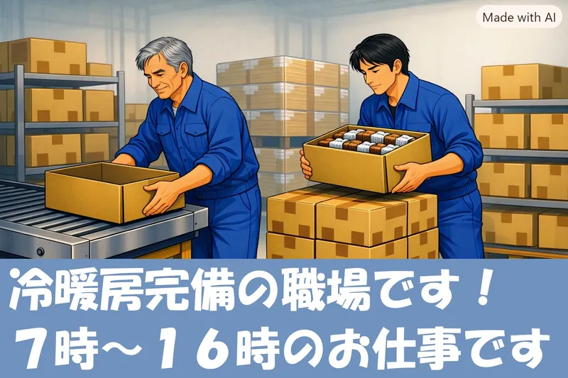株式会社スタッフサポート