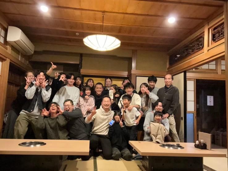 焼肉苑　咲万(エマ)のアルバイト・バイト求人情報-03