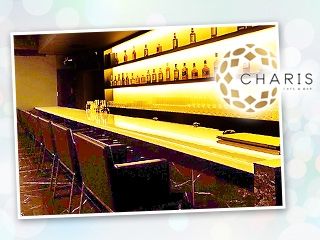 コンセプトカフェ&バー Charis~カリス~のアルバイト・バイト求人情報-03