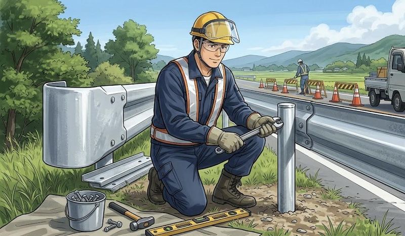 植竹工業株式会社の求人・転職情報