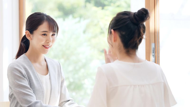 株式会社ロフティー　東京都中央区日本橋※勤務先/TOのアルバイト・バイト求人情報-02