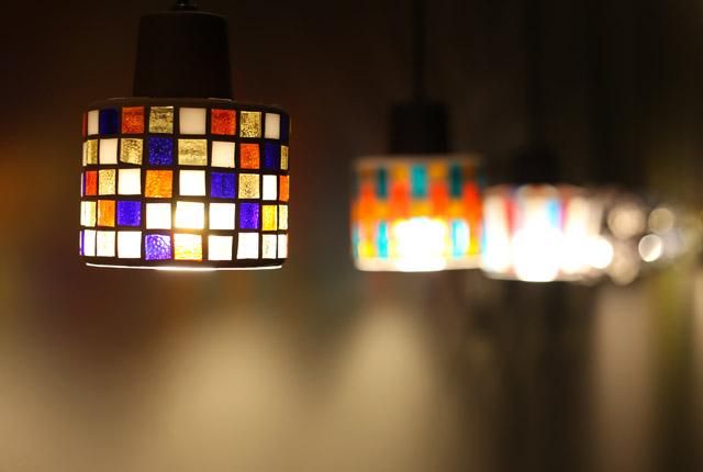 オーデリック株式会社のアルバイト・バイト求人情報-01