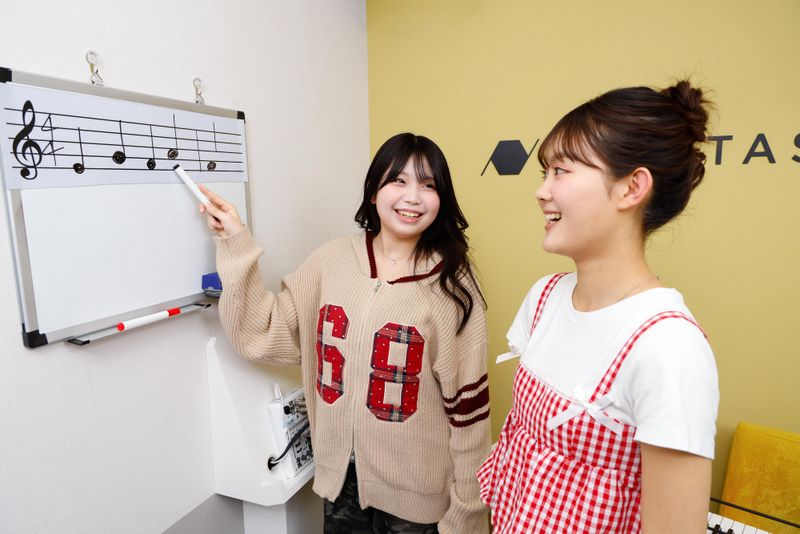 合同会社DICE KEYの求人・転職情報