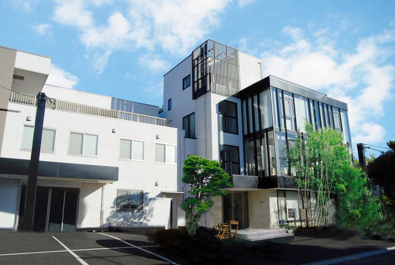 株式会社T・Yホールディングカンパニーのアルバイト・バイト求人情報-02