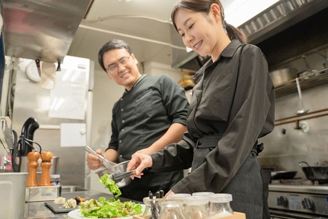 株式会社コトブキダイニングのアルバイト・バイト求人情報-04