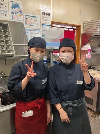 かつや　広島石内バイパス店のアルバイト・バイト求人情報-02