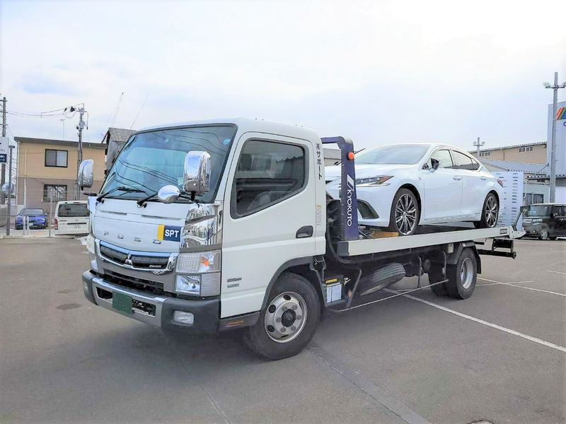 株式会社サポートの求人・転職情報