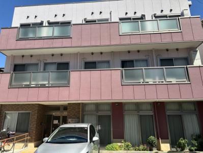 有限会社ケーエスコーポレーションの求人・転職情報
